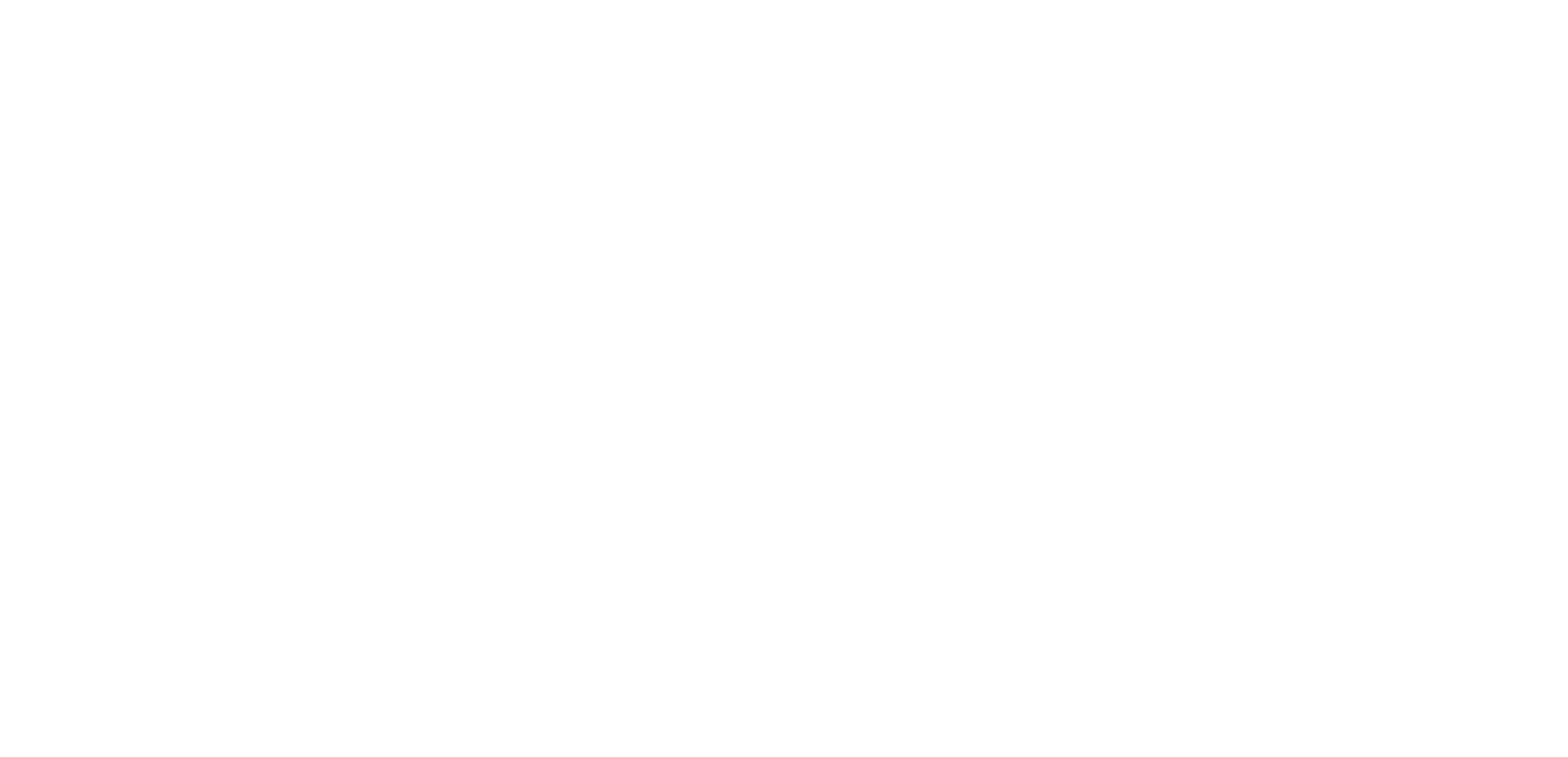 Advisco